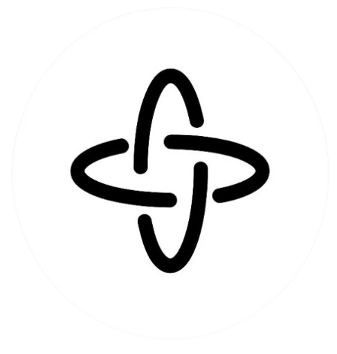 Tool 5