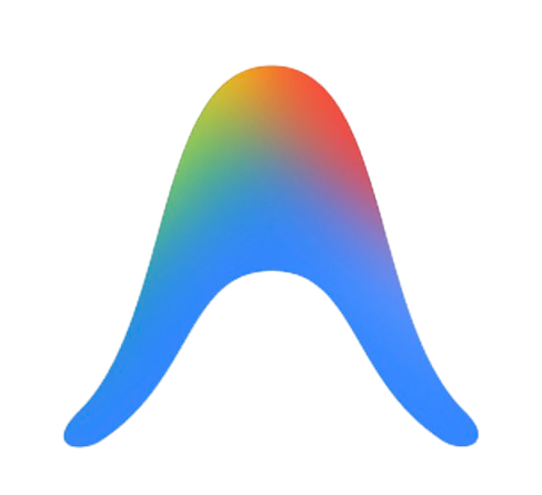 Google Antigravity